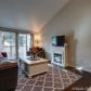 2201 Radiant Circle, Anchorage, AK 99501 ID:14877184