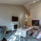 2201 Radiant Circle, Anchorage, AK 99501 ID:14877187