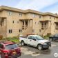 822 O Place, Anchorage, AK 99501 ID:14877200