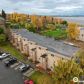 822 O Place, Anchorage, AK 99501 ID:14877202