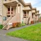 822 O Place, Anchorage, AK 99501 ID:14877199