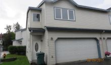 7630 Boundary Avenue Anchorage, AK 99504