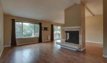 3209 Eastgate Place #104 Anchorage, AK 99504