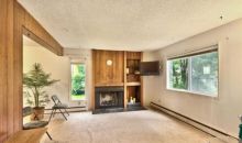 3823 Lunar Drive #4C Anchorage, AK 99504