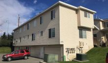 6821 Gold Kings Circle #C Anchorage, AK 99504