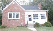 310 Sylvania Ave Folsom, PA 19033