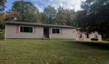 121 Pelton Pl Gillett, PA 16925