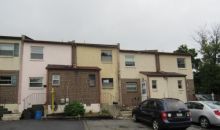 34 Dora Dr Media, PA 19063