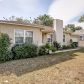 3640 Sepulveda Ave, San Bernardino, CA 92404 ID:14876012