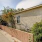 3640 Sepulveda Ave, San Bernardino, CA 92404 ID:14876013