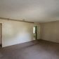 3640 Sepulveda Ave, San Bernardino, CA 92404 ID:14876017