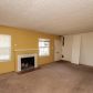 3640 Sepulveda Ave, San Bernardino, CA 92404 ID:14876018