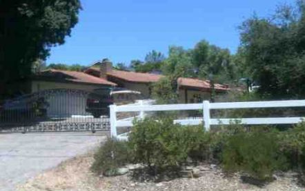 8445 Portola Rd, Atascadero, CA 93422