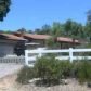 8445 Portola Rd, Atascadero, CA 93422 ID:14876128