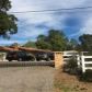 8445 Portola Rd, Atascadero, CA 93422 ID:14914209