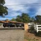 8445 Portola Rd, Atascadero, CA 93422 ID:14876129