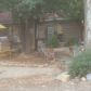 395 Riverside Dr, Sugarloaf, CA 92386 ID:14876223