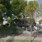 10625 Gorman Ave, Los Angeles, CA 90002 ID:14910592