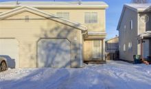 5731 E 6th Avenue #B Anchorage, AK 99504