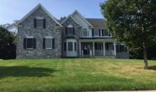 22 HANGING ROCK ROAD Freehold, NJ 07728