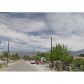 7505 LYNWOOD WAY, Highland, CA 92346 ID:14881130