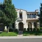 3353 Pebble Beach Ct, Fairfield, CA 94534 ID:14907517