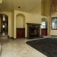 25 S Campana Flores Dr, West Covina, CA 91791 ID:14876322