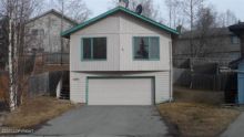 6070 Longoria Circle Anchorage, AK 99504