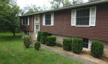 3237 Melwood Rd Leechburg, PA 15656