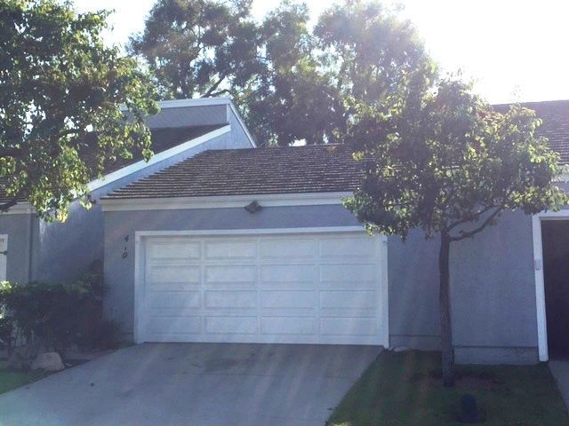 470 Rockman Way, Port Hueneme, CA 93041