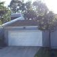 470 Rockman Way, Port Hueneme, CA 93041 ID:14876386