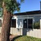 470 Rockman Way, Port Hueneme, CA 93041 ID:14876387