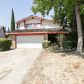 11207 Powder River Ct, Rancho Cordova, CA 95670 ID:14876471