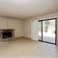 11207 Powder River Ct, Rancho Cordova, CA 95670 ID:14876480