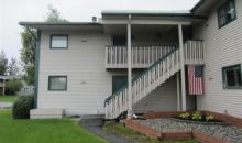 8110 E 16th Avenue #C-2 Anchorage, AK 99504