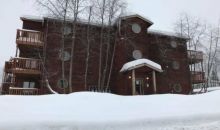 301 Krane Drive #2 Anchorage, AK 99504