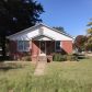 1014 Canal Ave E, Wynne, AR 72396 ID:14876687