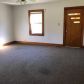 1014 Canal Ave E, Wynne, AR 72396 ID:14876689