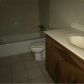 801 Rich Rd, West Memphis, AR 72301 ID:14876737