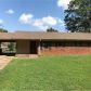 1016 Donald Dr E, Wynne, AR 72396 ID:14876784