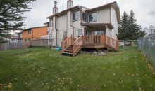 3071 Brookview Street Anchorage, AK 99504