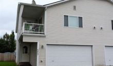 6802 Brittany Rock Way #19 Anchorage, AK 99504