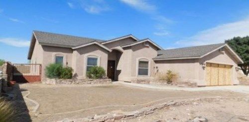 10340 E 36th Pl, Yuma, AZ 85365