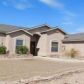 10340 E 36th Pl, Yuma, AZ 85365 ID:14877533