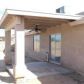 10340 E 36th Pl, Yuma, AZ 85365 ID:14877539