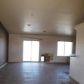 10340 E 36th Pl, Yuma, AZ 85365 ID:14877541