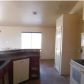 10340 E 36th Pl, Yuma, AZ 85365 ID:14877544