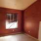 10340 E 36th Pl, Yuma, AZ 85365 ID:14877547