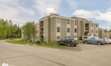 4670 Reka Drive #G10 Anchorage, AK 99504