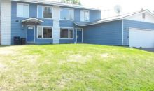 1019 Mila Street Anchorage, AK 99504